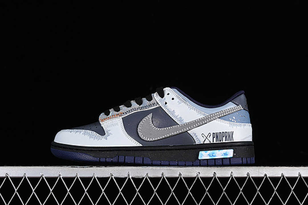 Unbranded [FV8106-181]-[DUNK LOW SB SAIL/MIDNIGHT NAVY/COCONUT MILK/UNIVERSITY RED/PALE VANILLA][35.5-45], photo 1