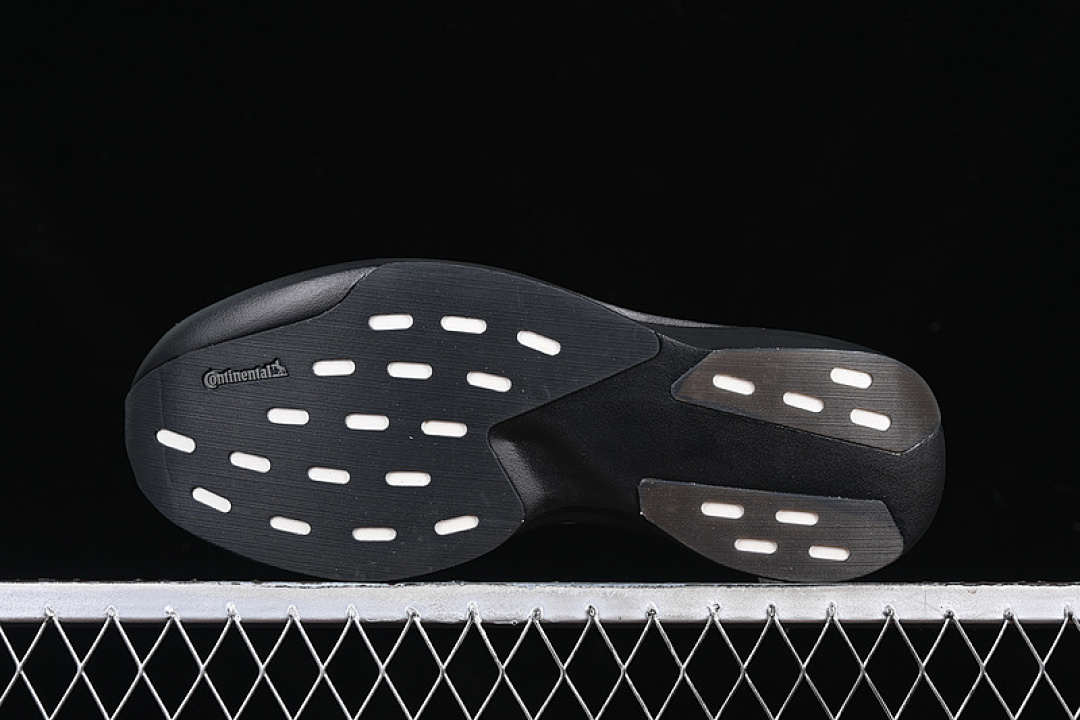 Adidas [JP7149]-[ADIZERO EVO SL CORE BLACK/CLOUD WHITE/CORE BLACK]-[MAN:39-45] - Image 15
