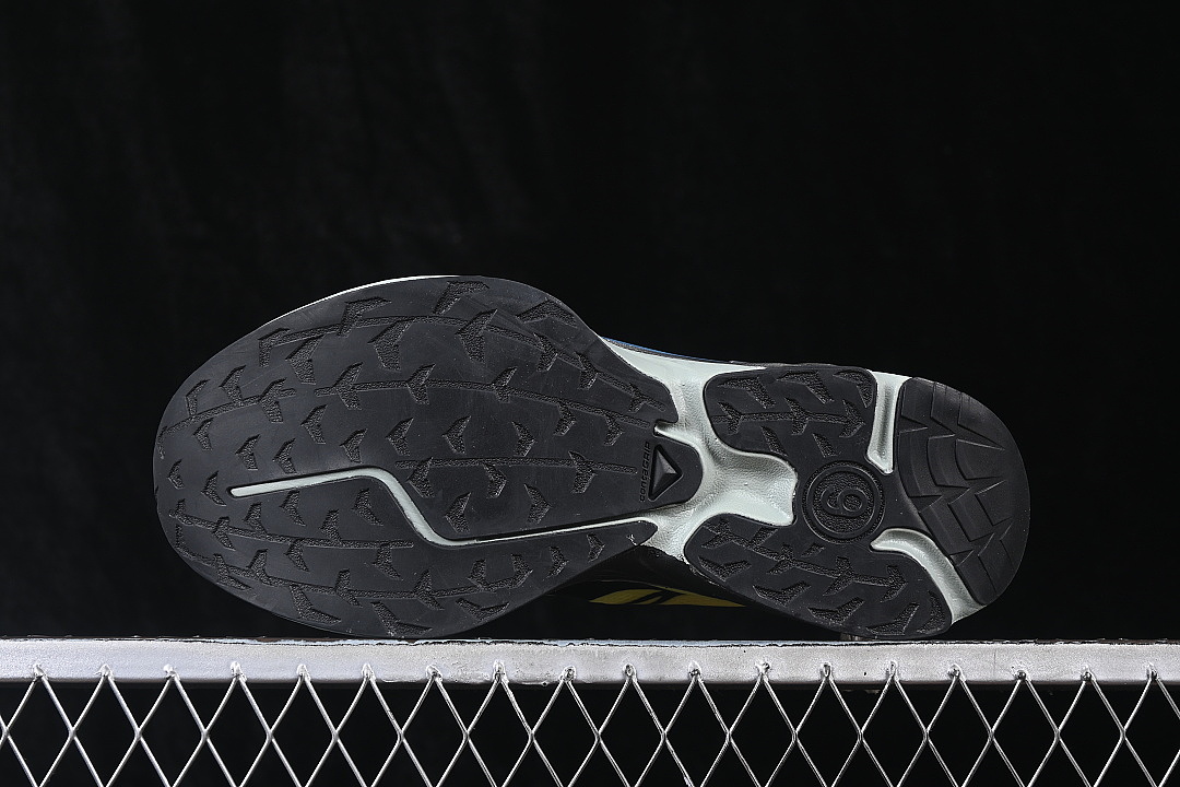 On Running [492002-23]-[XT MM6 CASUAL LIFE SHOES GRASS GREEN/LIGHT GREEN]-[WOMAN:36-39]-[MAN:40-46] - Image 14