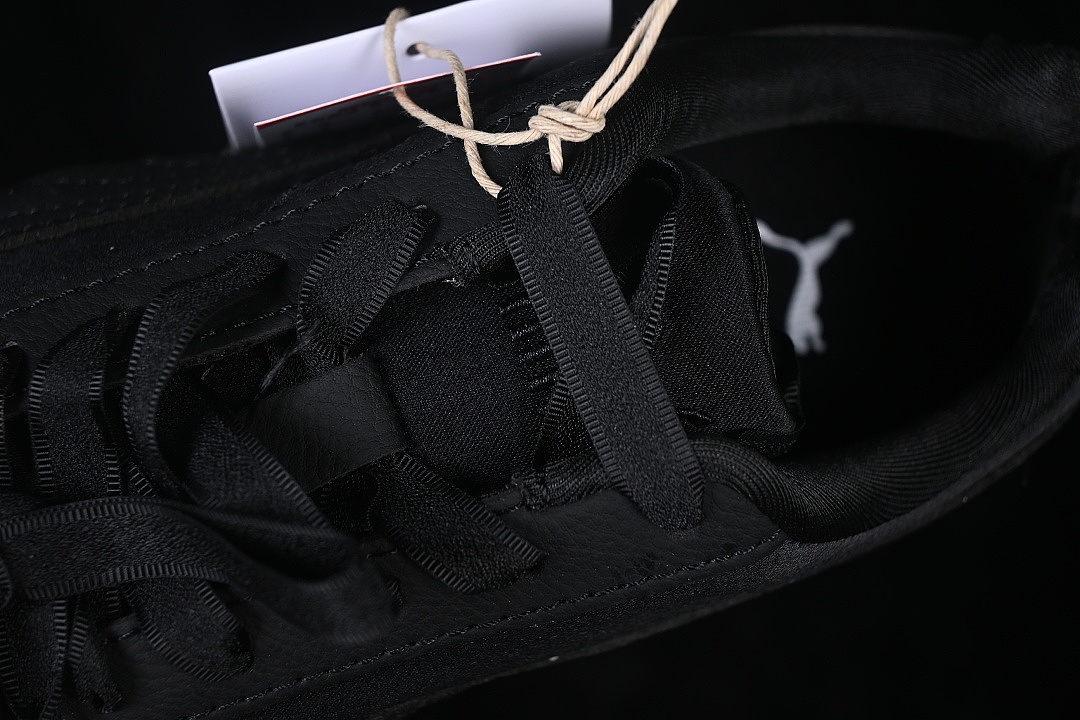 Puma [407673-02]-[THE OPEN PRODUCT X CASUAL SHOES BLACK/INKINESS]-[WOMAN:35-39]-[MAN:40-41] - Image 8