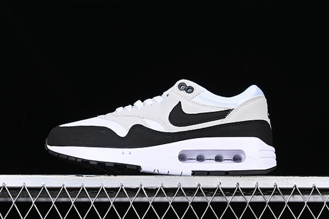 Unbranded [DV1403-110]-[AIR MAX 1 86 OG GOLF BIG BUBBLE WHITE/BLACK]-[WOMAN:36-39]-[MAN:40-46], photo 1