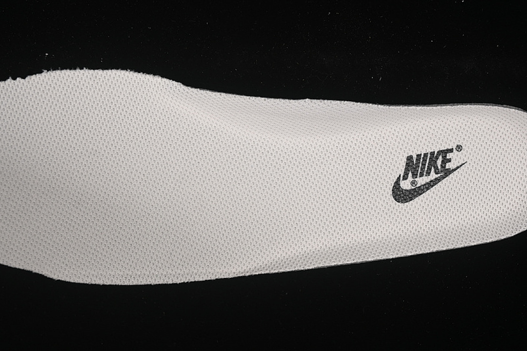Nike [DM6868-061]-[AIR FORCE 1 07 LOW LV WHITE/BLUE]-[WOMAN:36-39]-[MAN:40-45] - Image 4