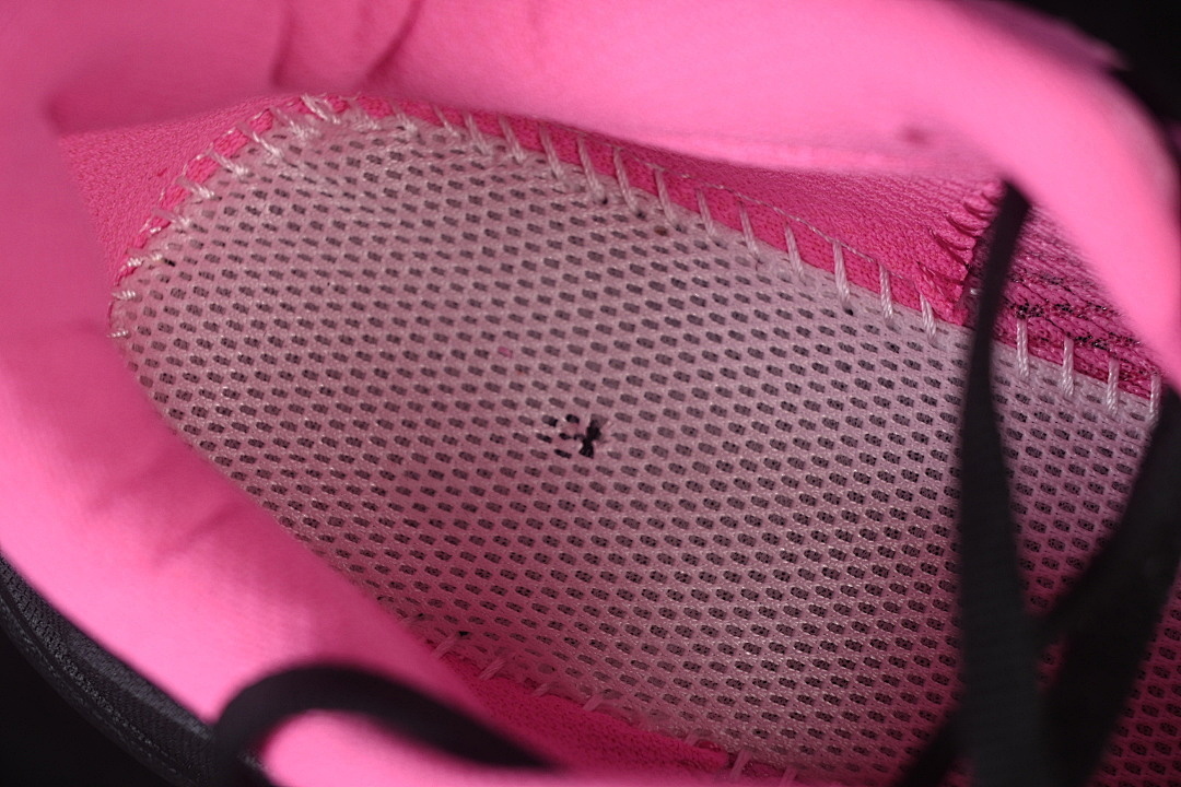 Chanel [1168717-NNR]-[HOKA ONE CHALLENGER 8 NEON ROSE/BLACK]-[WOMAN:36-39]-[MAN:40-41] - Image 5