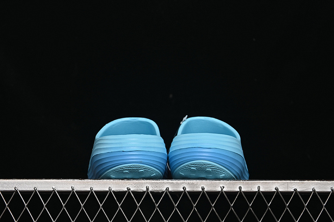 Nike [HV4479-400]-[REACTX REJUVEN8 SLIDE BLUE]-[MAN:40-45] - Image 8