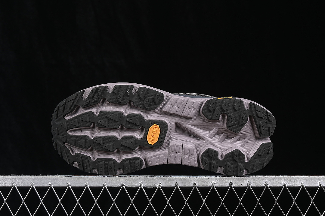 Hoka [1175208-BGV]-[HOKA ONE MAFATE X BELUGA/VOLCANIC ASH]-[WOMAN:36-39]-[MAN:40-45] - Image 15