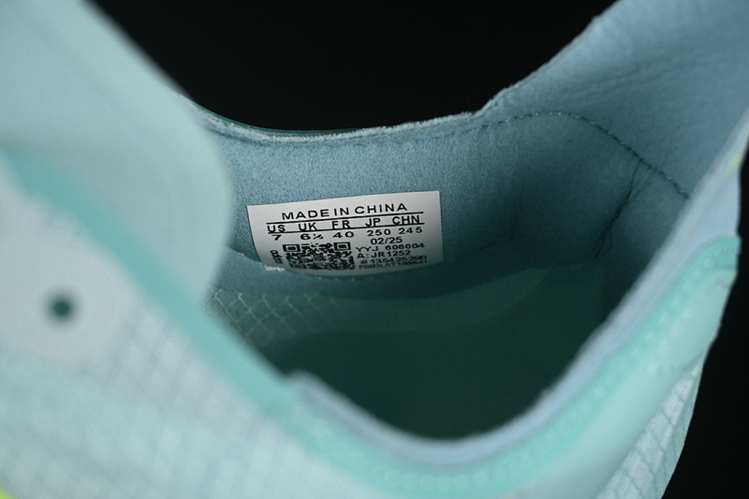 Adidas [JR1252]-[ADIZERO ADIOS 4 M GREEN]-[WOMAN:36-39]-[MAN:40-45] - Image 6