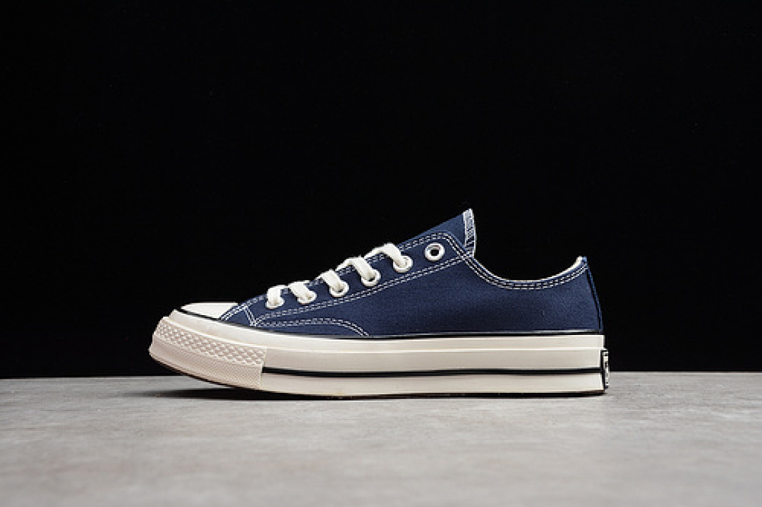 164950C · 47-45-53, photo 1
