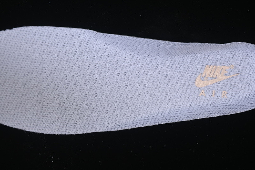Nike [CI0051-200]-[AIR FORCE 1 07 LOW WHITE/KHAKI]-[WOMAN:36-39]-[MAN:40-45] - Image 4