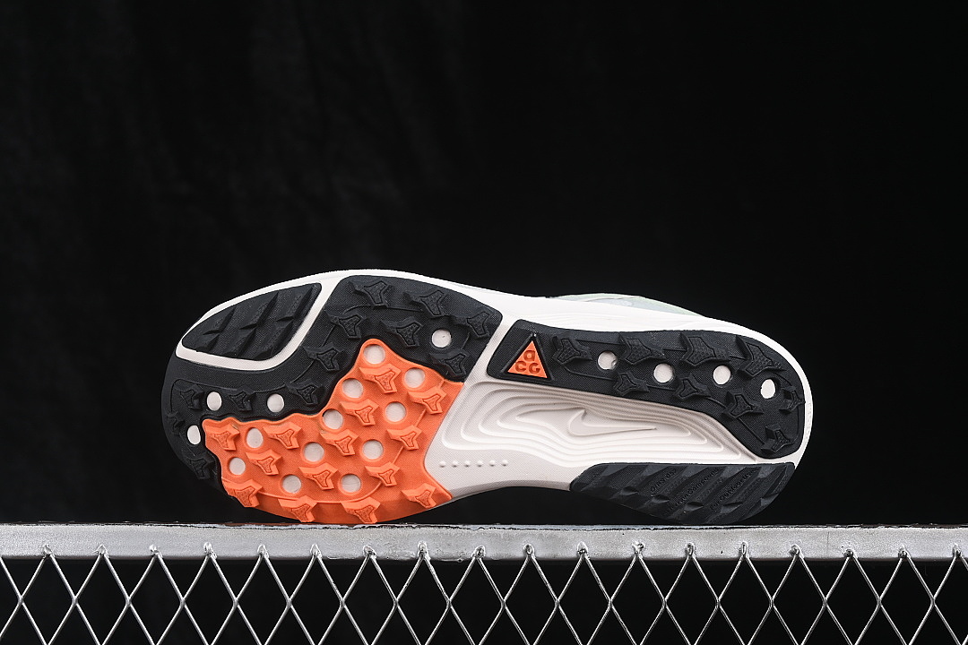Nike [HV8116-310]-[PEGASUS TRAIL RUNNING SHOES LIGHT GRAY/WHITE/GREY]-[WOMAN:36-39]-[MAN:40-45] - Image 14