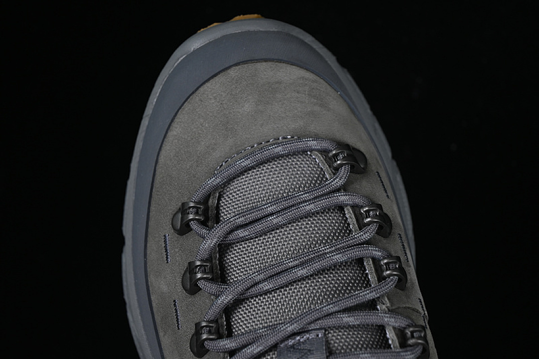 Hoka [1147952 ARDS]-[HOKA ONE TOR SUMMIT GREY/BROWN]-[WOMAN:36-39]-[MAN:40-46] - Image 10