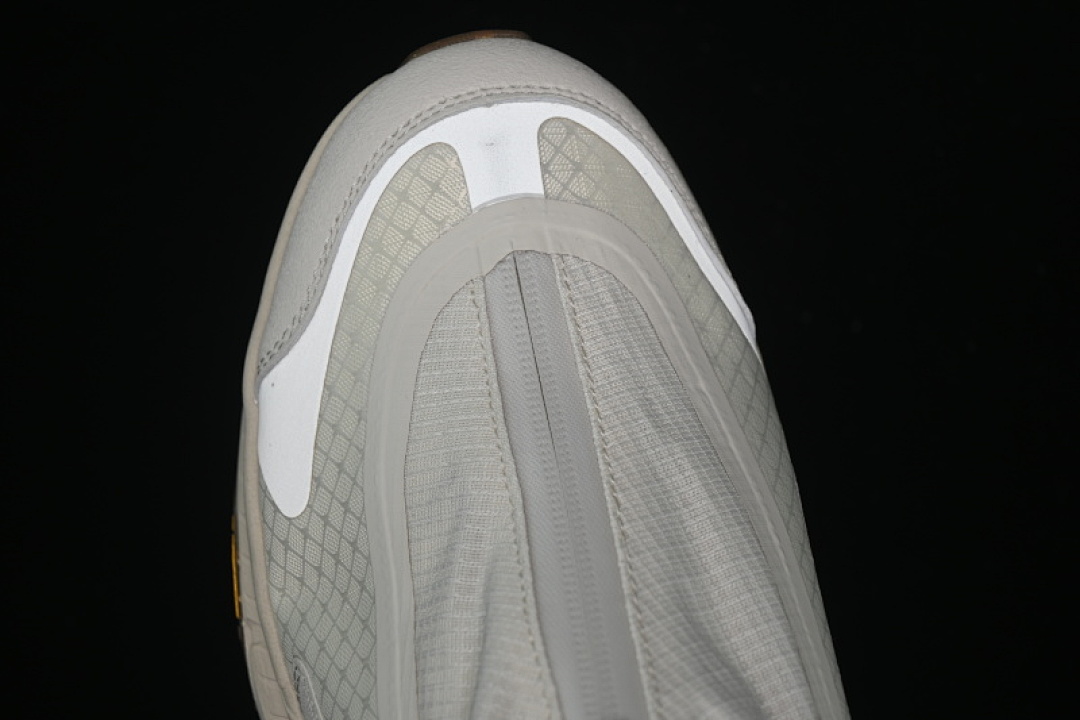 Hoka [1162850 ATRT]-[HOKA PROJECT TRANSPORT GREY/BEIGE]-[WOMAN:36-39]-[MAN:40-45] - Image 10