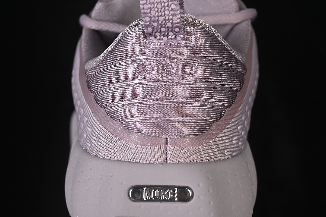 Purple [HQ4310-200]-[MIND 002 PURPLE SMOKE/HYPER CRIMSON/METALLIC COOL GREY]-[WOMAN:36-39]-[MAN:40] - Image 6