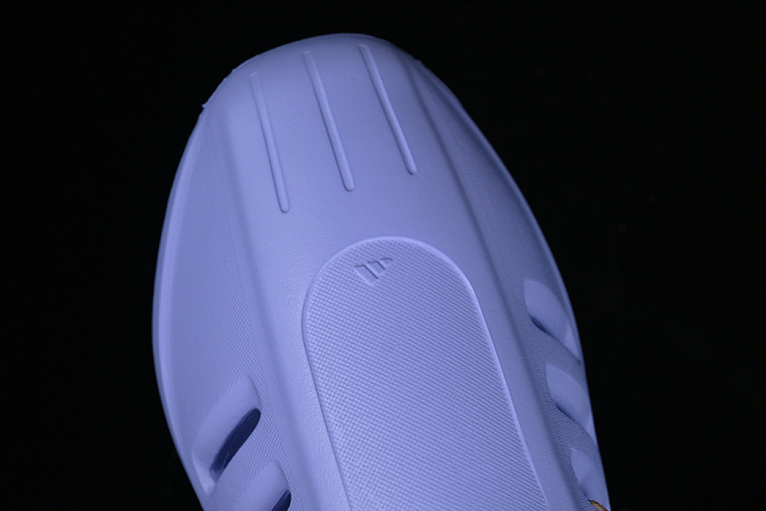 Adidas [IH0356]-[ORIGINALS ADIFOM IIINFINITY SLIDES BLUE]-[WOMAN:35-39]-[MAN:40-47] - Image 9