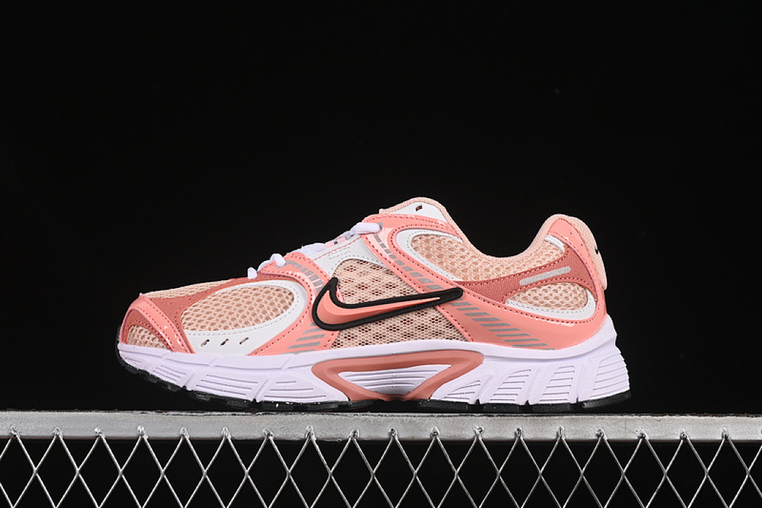 Unbranded [IF2330-600]-[V5 RNR WHITE/PINK]-[WOMAN:36-39]-[MAN:40-45], photo 1