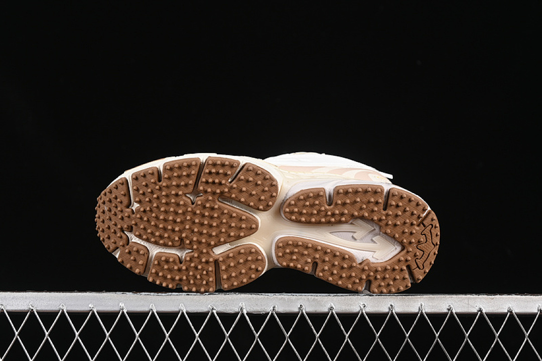 Off-White [OFF-WHITE BE RIGHT BEIGE/WHITE/GREY]-[WOMAN:36-39]-[MAN:40-45] - Image 14