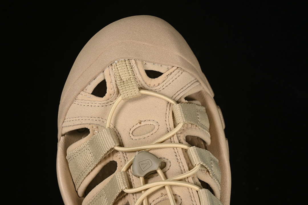 Keen [1022258 BEIGE]-[KEEN NEWPORT BEIGE]-[WOMAN:35-39]-[MAN:40-44] - Image 8