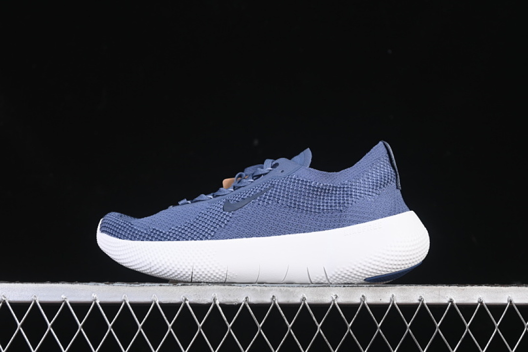 Unbranded [HF1078-403]-[FREE 2025 BLUE/WHITE]-[WOMAN:36-39]-[MAN:40-45], photo 1