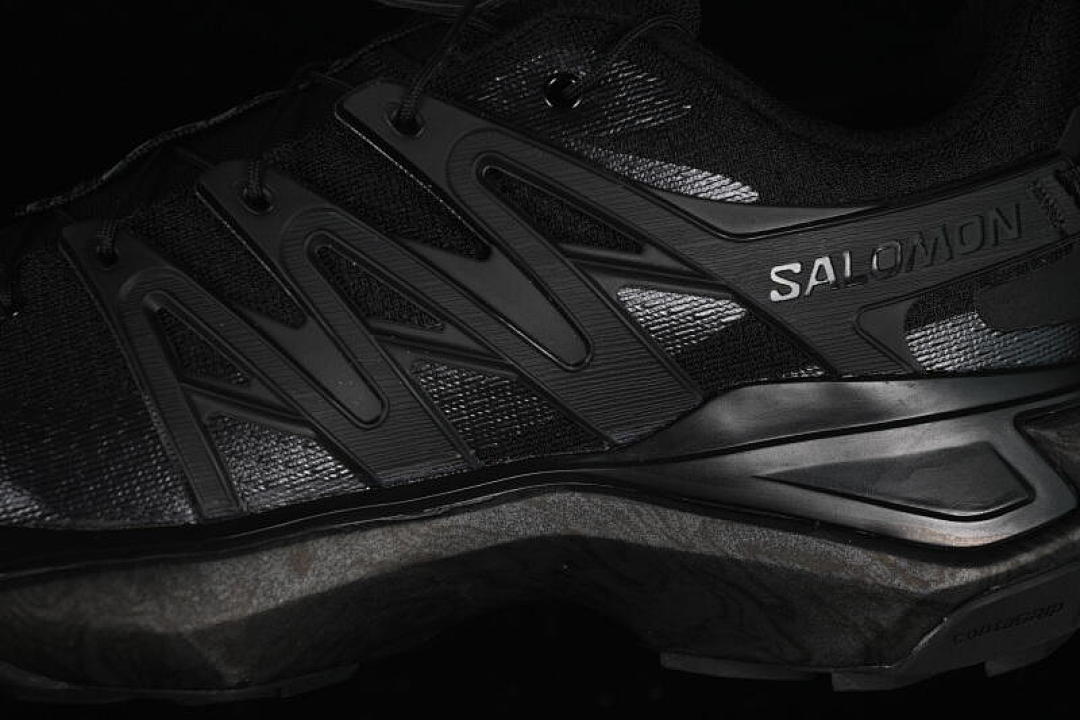 On Running [474460-29]-[XT PU.RE ADVANCED BLACK/INKINESS]-[WOMAN:36-39]-[MAN:40-46] - Image 7