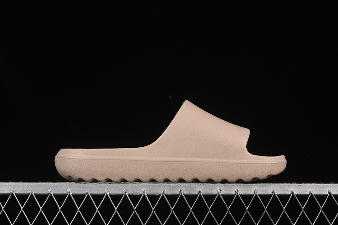 Unbranded [JP9579]-[ZNSORY SANDAL CLAY BROWN/CLAY BROWN]-[WOMAN:36.5-39]-[MAN:40-44] - Image 10