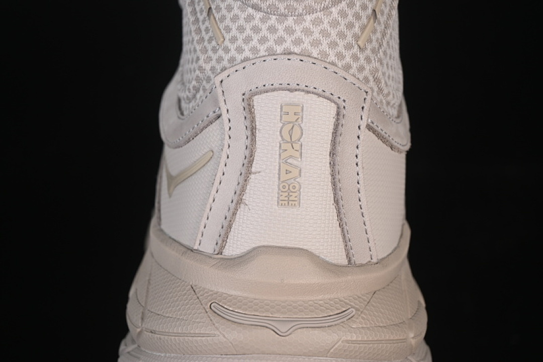 Hoka [1129958]-[ONE ONE TOR ULTRA HI CLIMBING BOOT LIGHT GRAY/BROWN]-[WOMAN:39]-[MAN:40-46] - Image 6