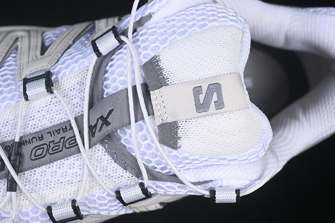 On Running [492672-33]-[XA PRO 3D SEASONAL CASUAL SHOES LIGHT GRAY/GREY]-[WOMAN:36-39]-[MAN:40-47] - Image 8