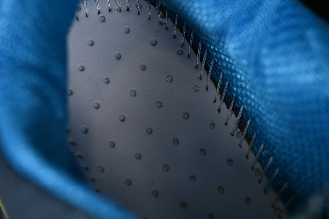 Hoka [1129971 GBDB]-[HOKA ONE MAFATE ORIGINS BLACK/WHITE/BLUE/SILVER/GREY]-[WOMAN:36-39]-[MAN:40-45] - Image 4