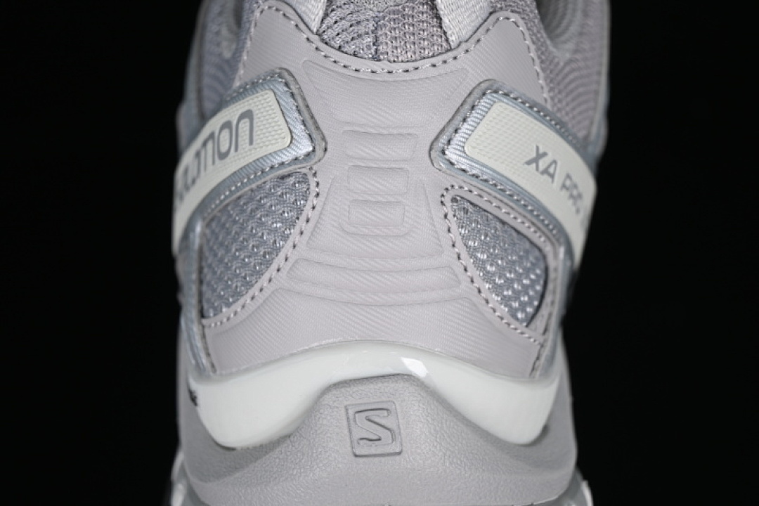 On Running [416175-29]-[XA PRO 3D ADV GREY/BLACK]-[WOMAN:36-39]-[MAN:40-46] - Image 7