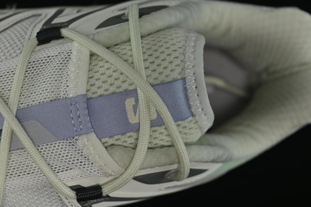 On Running [478101]-[XT-6 EXP BEIGE/GREEN/GREY/PURPLE]-[WOMAN:36-39]-[MAN:40-46] - Image 9