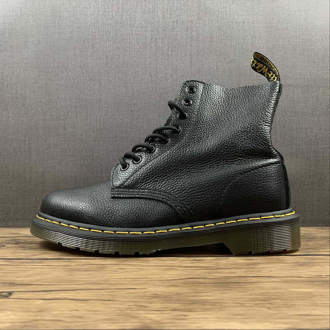 Timberland Timberland [13512006]-[DR.MARTENS 1460 MARTIN BOOTS BLACK/BLACK/BLACK]-[WOMAN:35-39]-[MAN:40-44], photo 1