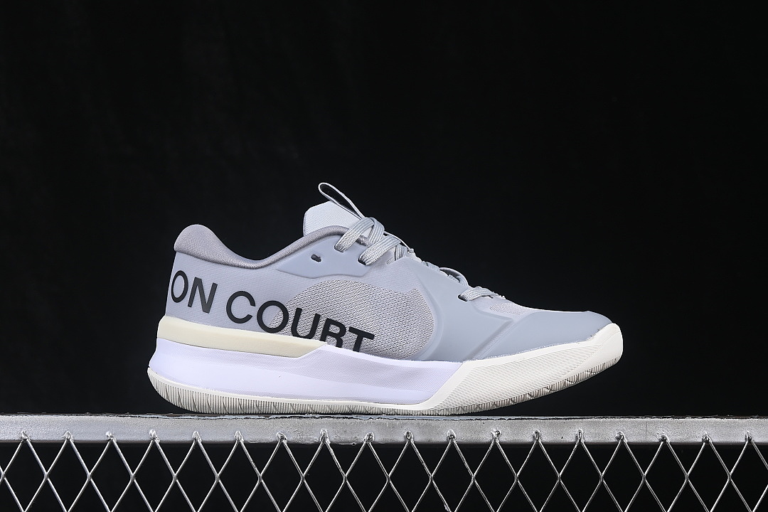 On Running [ON THE ROGER PRO 3 CASUAL RUNNING SHOES LIGHT GRAY/GREY/BLUE]-[WOMAN:36-39]-[MAN:40-47] - Image 15