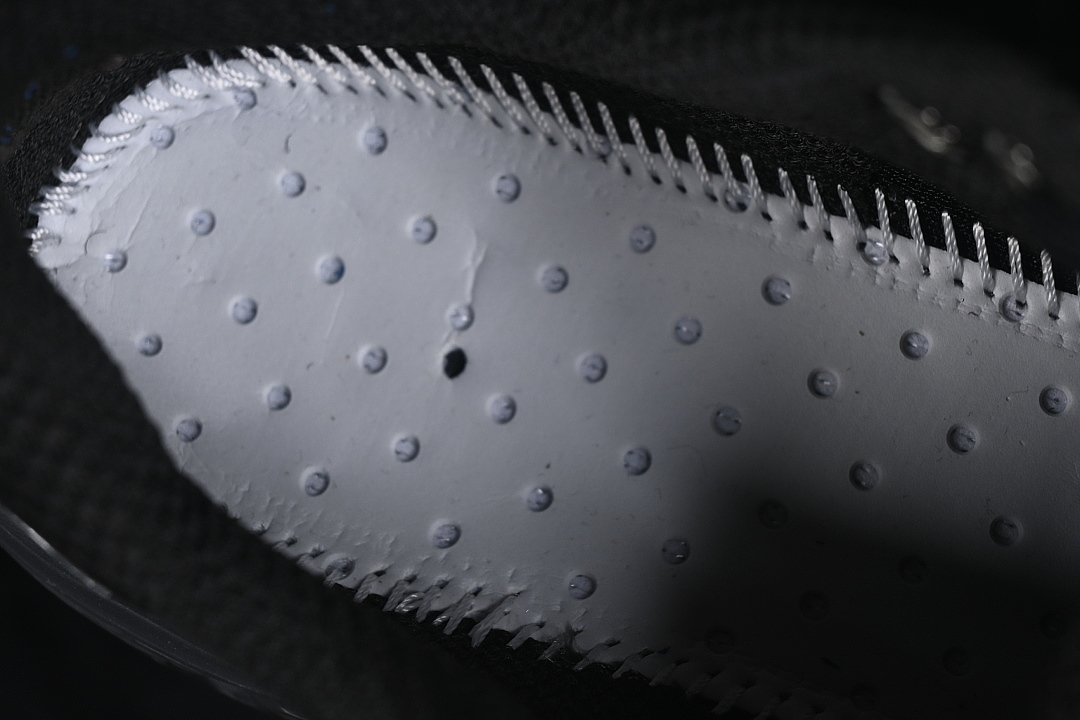 Hoka [1126851 BKSV]-[MAFATE SPEED 2 MOUNTAIN RUNNING SHOES SILVER/BLACK]-[WOMAN:36-39]-[MAN:40-46] - Image 4