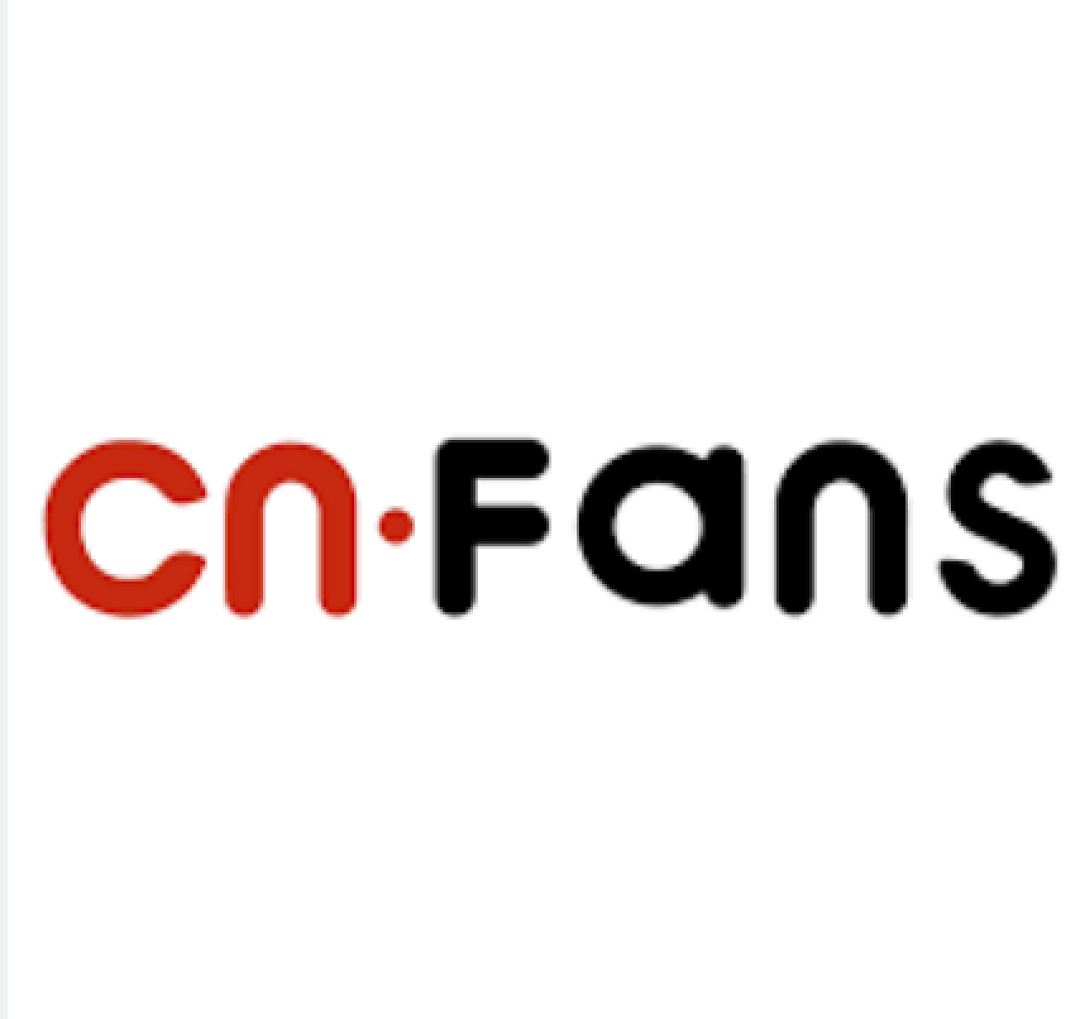 Unbranded "CNFANS" YUPOO LINK, photo 1