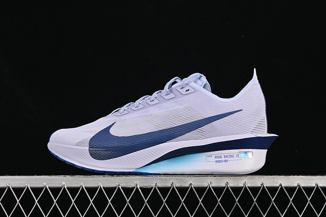 Purple [HF6414-001]-[ZOOMX VAPORFLY NEXT% 4 BLUE/PURPLE]-[WOMAN:36-39]-[MAN:40-45], photo 1