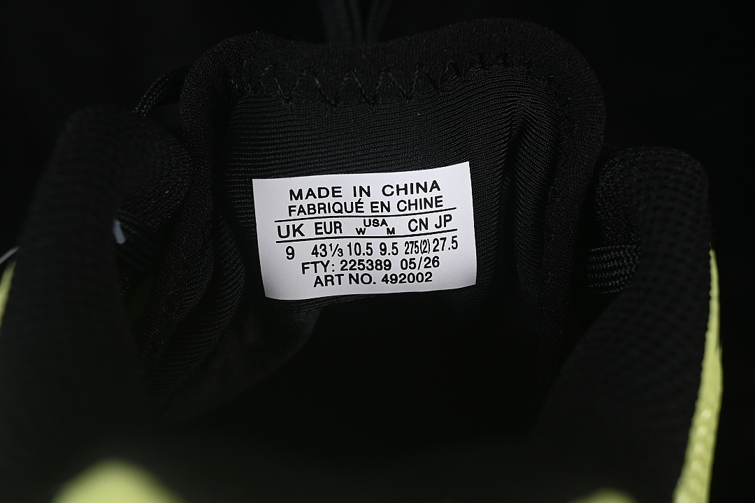 On Running [492002-23]-[XT MM6 CASUAL LIFE SHOES GRASS GREEN/LIGHT GREEN]-[WOMAN:36-39]-[MAN:40-46] - Image 5