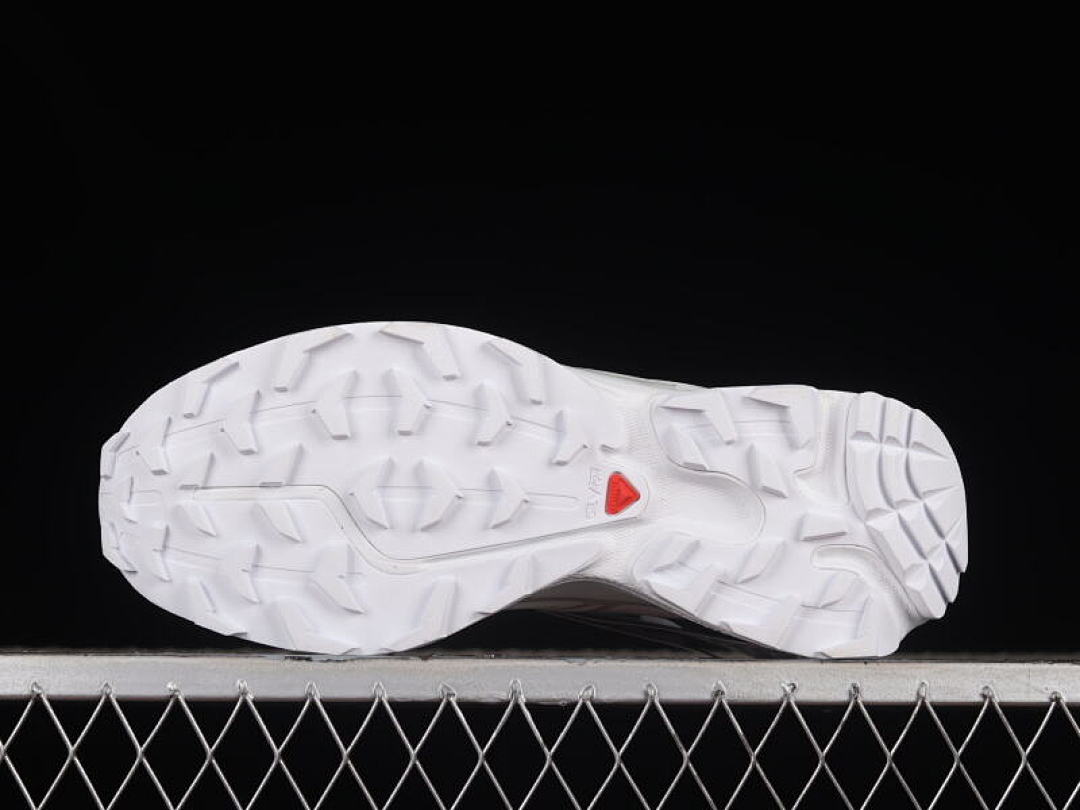 On Running [412529-28]-[OUTDOOR CASUAL RUNNING SHOES WHITE/WHITE/WHITE]-[WOMAN:36-39]-[MAN:40-46.5] - Image 15