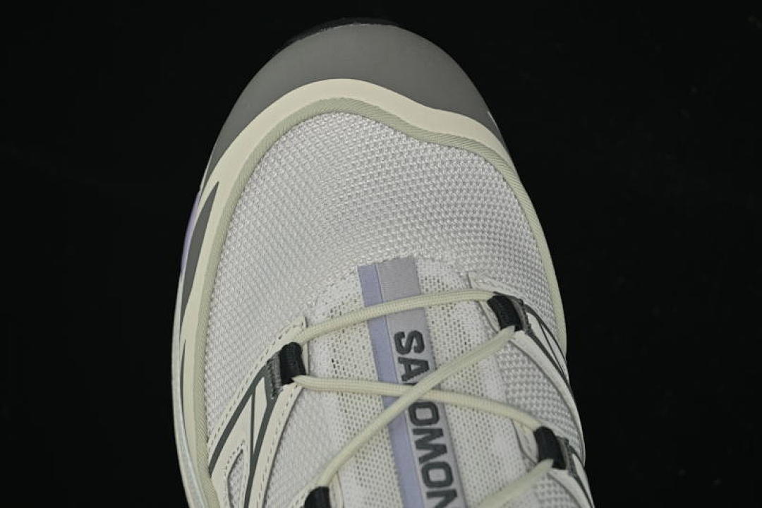 On Running [478101]-[XT-6 EXP BEIGE/GREEN/GREY/PURPLE]-[WOMAN:36-39]-[MAN:40-46] - Image 10