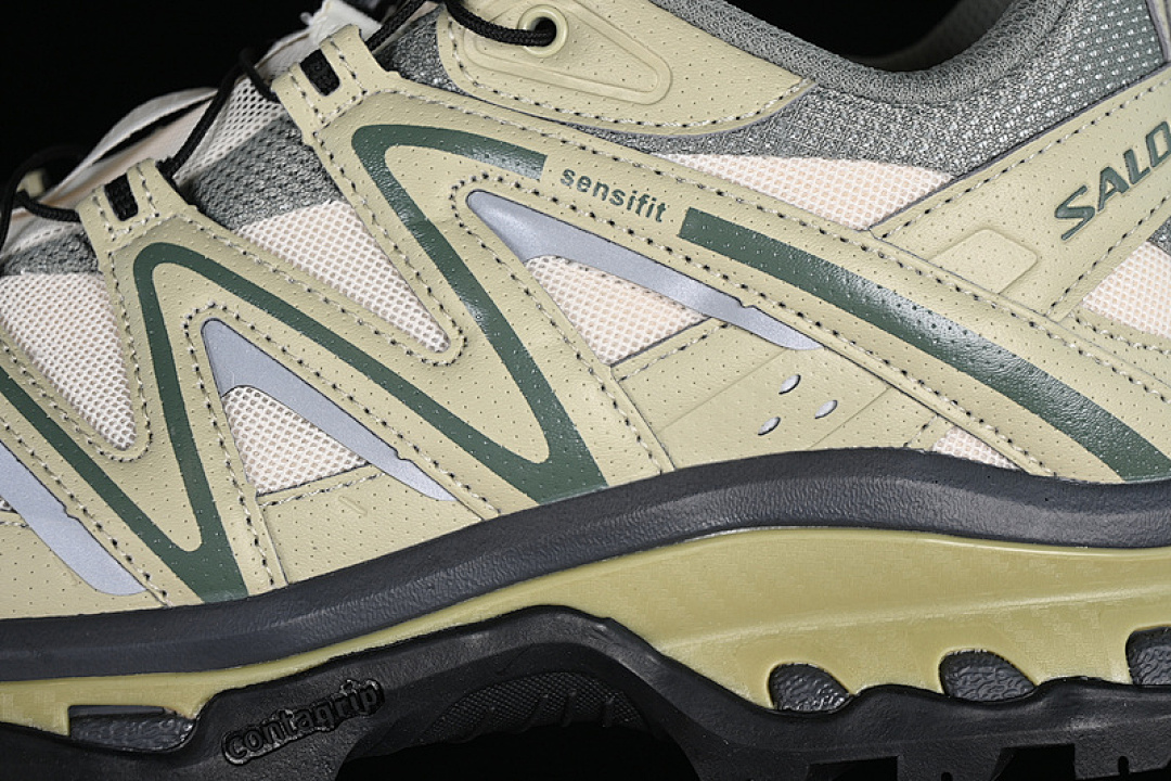 On Running [417590-32]-[XT QUEST ADV OUTDOOR OFF ROADING LIGHT GREEN/ATROVIRENS]-[WOMAN:36-39]-[MAN:40-45] - Image 7