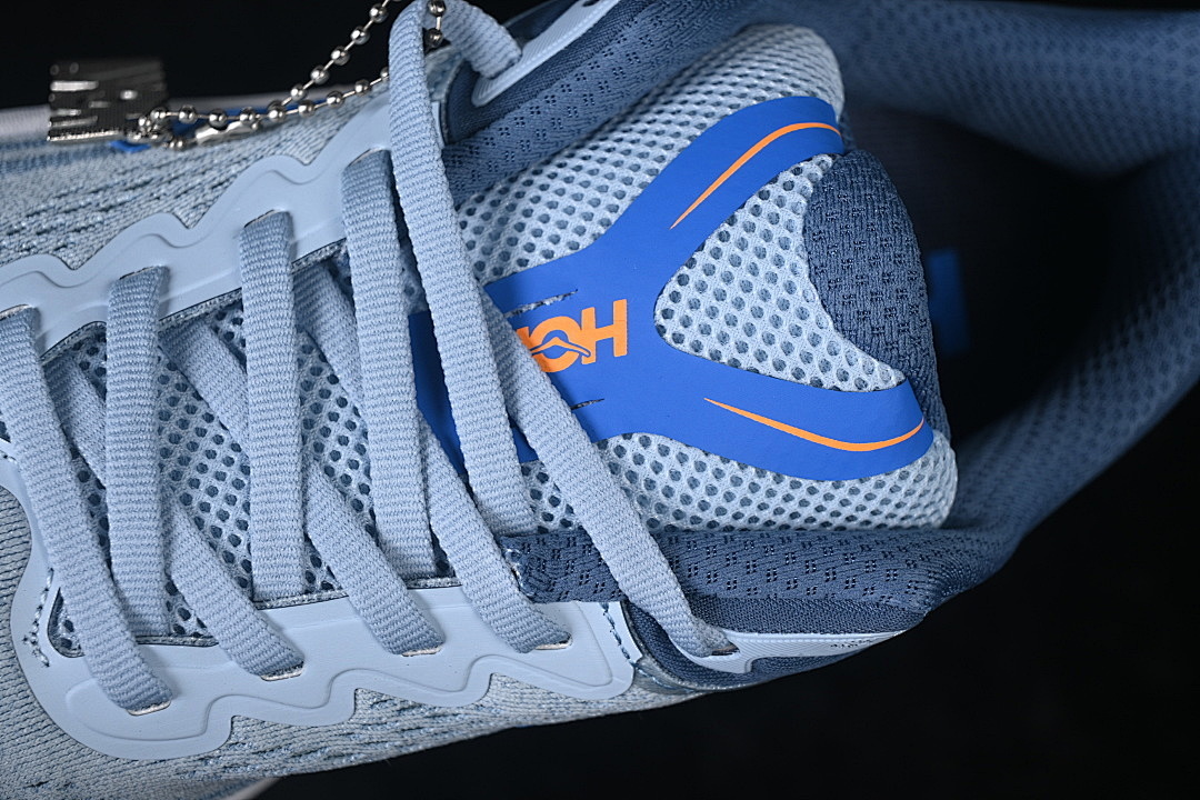 On Running [1162011-DNP]-[CUSHIONING RUNNING SHOES DRIZZLE/DOWNPOUR]-[WOMAN:36-39]-[MAN:40-45] - Image 9