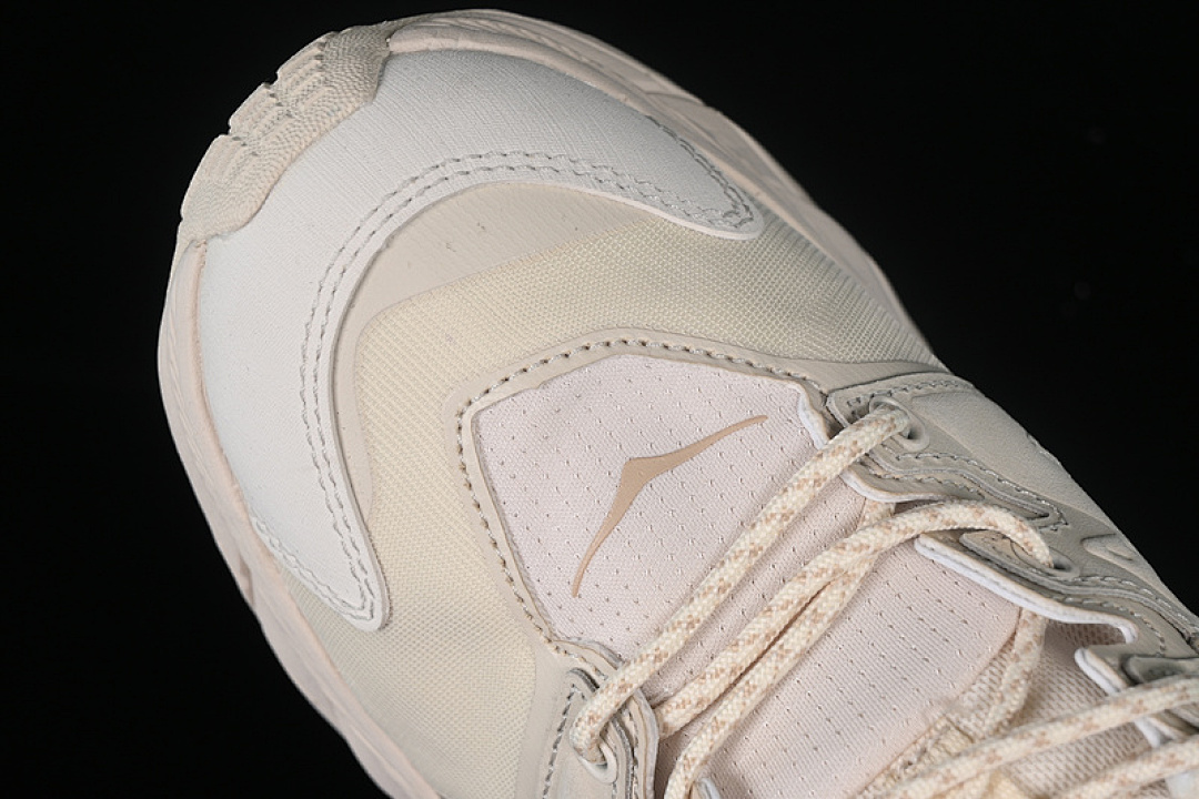 Hoka [1130531 ESSN]-[HOKA ONE ANACAPA LOW GTX GREY/BROWN]-[WOMAN:36-39]-[MAN:40-46] - Image 10