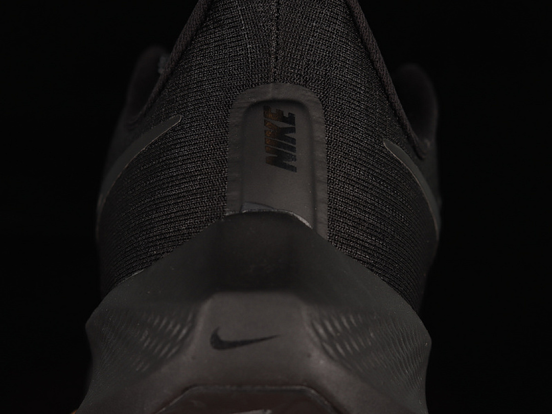 Nike [DH4071-006]-[AIR ZOOM PEGASUS 39 BLACK/ANTHRACITE/BLACK]-[WOMAN:36-39]-[MAN:40-45] - Image 6