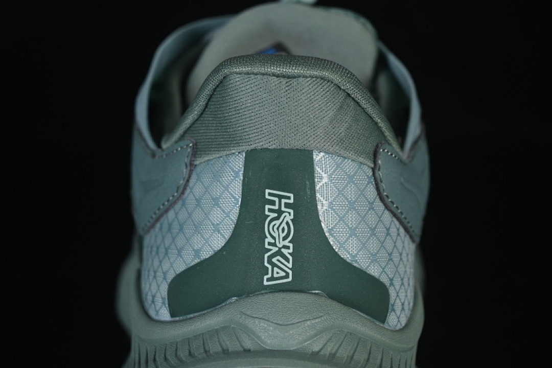Hoka [1162850 JDF]-[HOKA PROJECT TRANSPORT GREEN]-[WOMAN:36-39]-[MAN:40-45] - Image 6