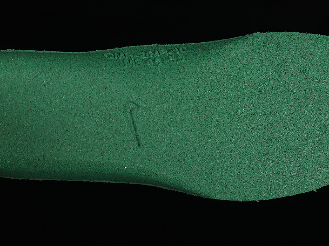 Nike [DH4072-500]-[AIR ZOOM PEGASUS 39 DOLL/IRIS WHISPER/LIGHT MARINE/BLACK]-[WOMAN:36-40] - Image 2