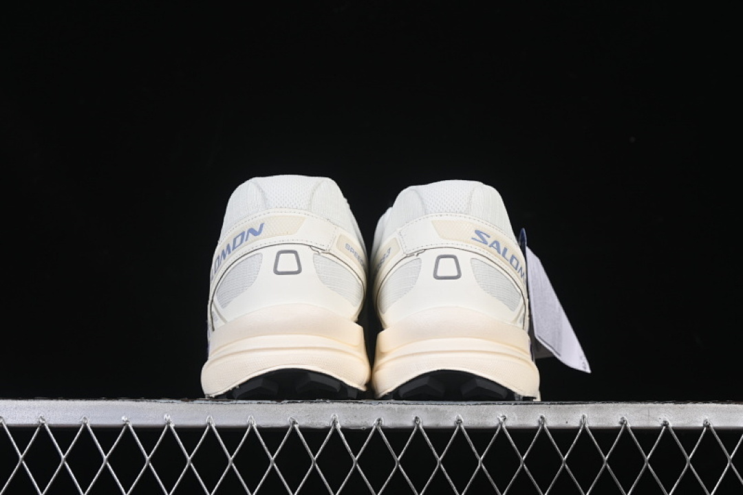 On Running [478756-27]-[SPEED CROSS 3 BREATHABLE SHOES FOG BLUE/WHITE]-[WOMAN:36-39]-[MAN:40-46] - Image 13
