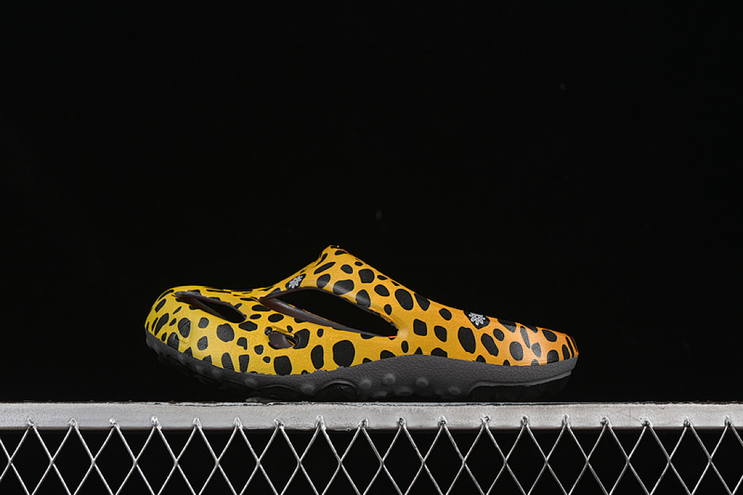 Keen [1022256]-[KEEN NEWPORT BROWN/BLACK]-[WOMAN:36-39]-[MAN:40-44] - Image 10