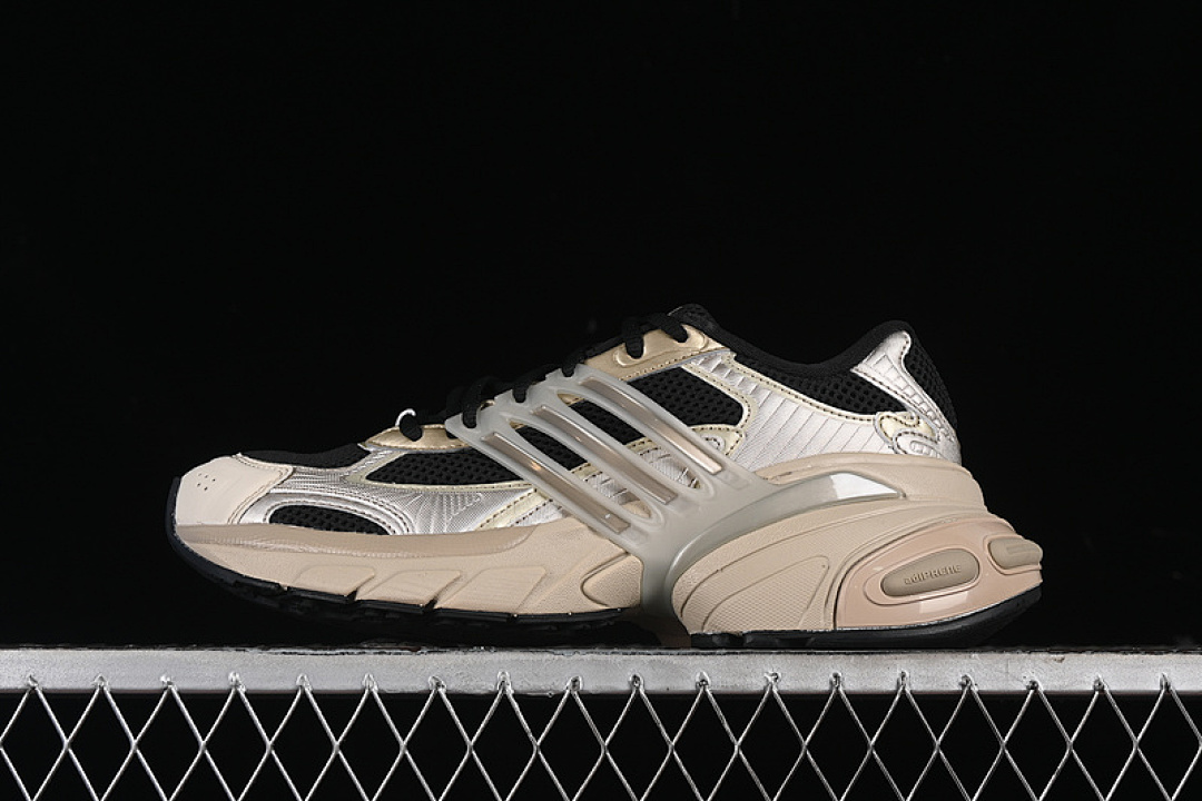 Unbranded [IF6936]-[ADISTAR XLG BLACK/SILVER/BEIGE]-[WOMAN:36-39]-[MAN:40-45], photo 1