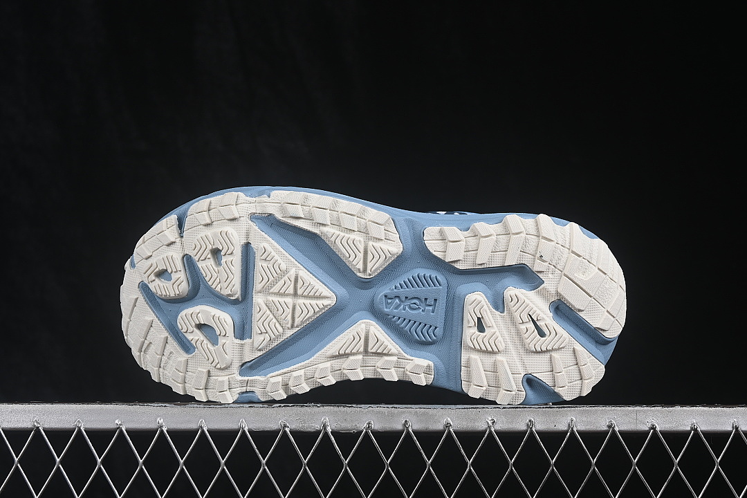 On Running [1141530 BWR]-[ONE ONE STINSON 7 CASUAL RUNNING SHOES DARK BLUE/BLUE]-[MAN:40-45] - Image 14