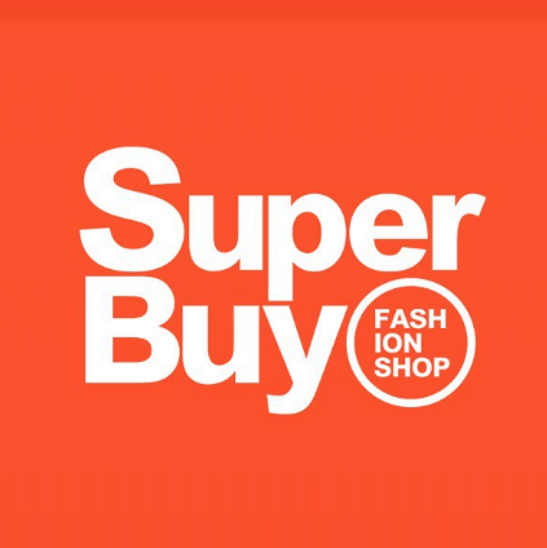 Unbranded "SUPERBUY" YUPOO LINK, photo 1