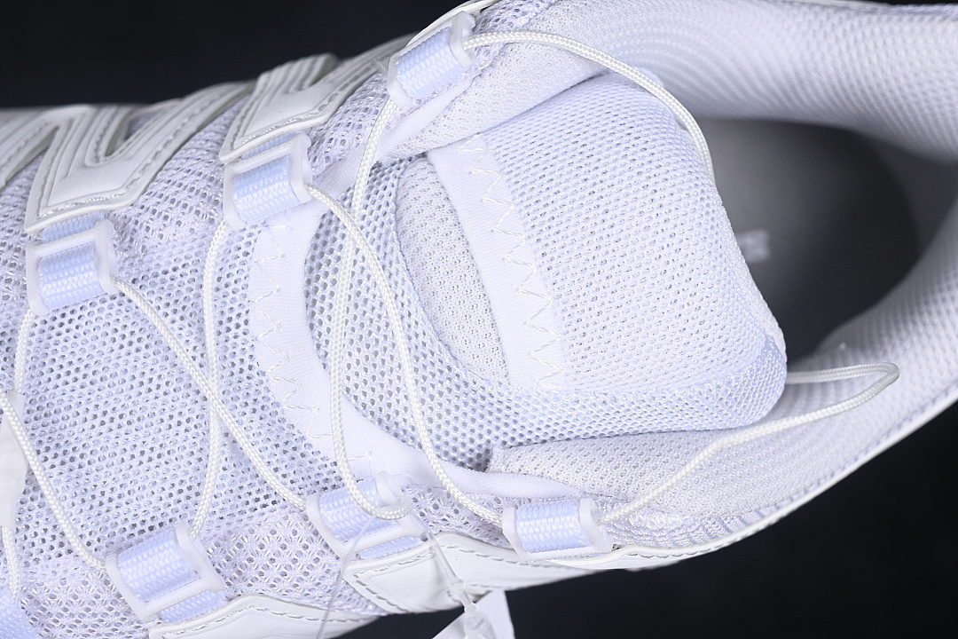 On Running [454406-29]-[XA PRO 3D OUTDOOR TRAIL RUNNING SHOES WHITE/PURE WHITE]-[WOMAN:36-39]-[MAN:40-46] - Image 8