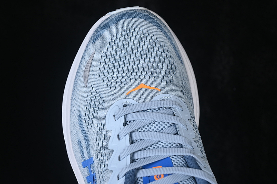 On Running [1162011-DNP]-[CUSHIONING RUNNING SHOES DRIZZLE/DOWNPOUR]-[WOMAN:36-39]-[MAN:40-45] - Image 10