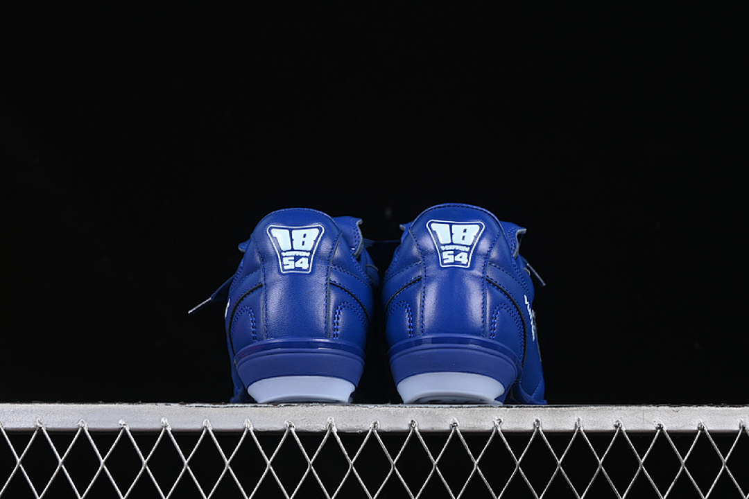 Louis Vuitton [LOUIS VUITTON FOOTPRINT SOCCER 2025 BLUE]-[WOMAN:35-39]-[MAN:40-46] - Image 14